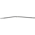Flexible De Frein Avant Droit Pour Toyota Avensis Corolla 90080-94131