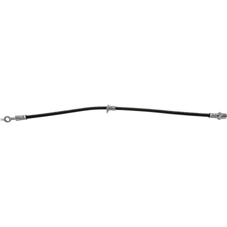 Flexible De Frein Avant Droit Pour Toyota Avensis Corolla 90080-94131