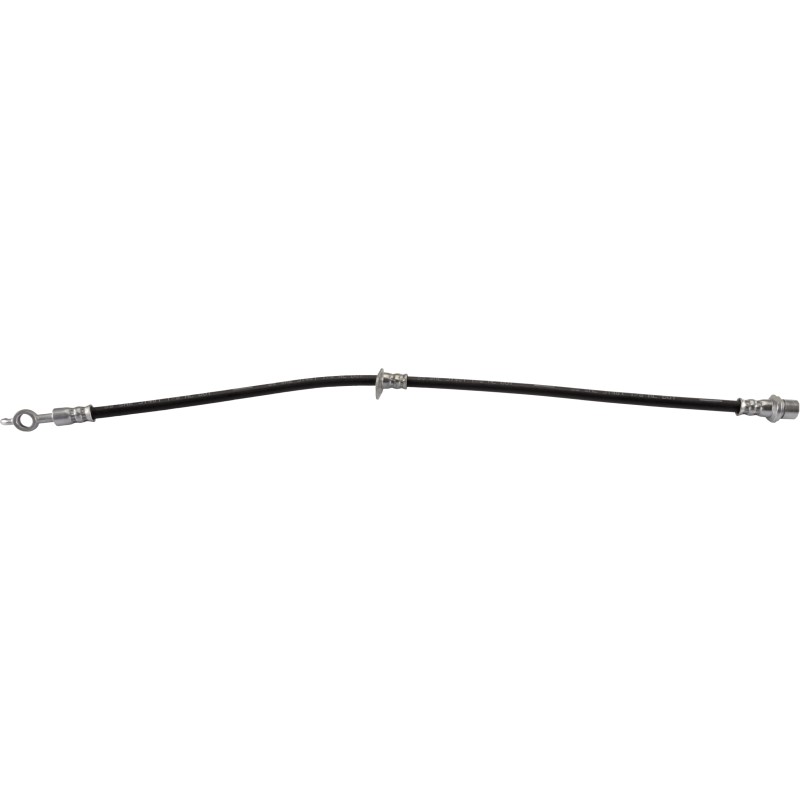 Flexible De Frein Avant Droit Pour Toyota Avensis Corolla 90080-94131