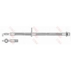 Flexible De Frein Avant Droit Pour Toyota Avensis Corolla 90080-94131