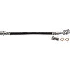 Flexible De Frein Arrière Pour Audi A4 8D0611775G 8D0611775J