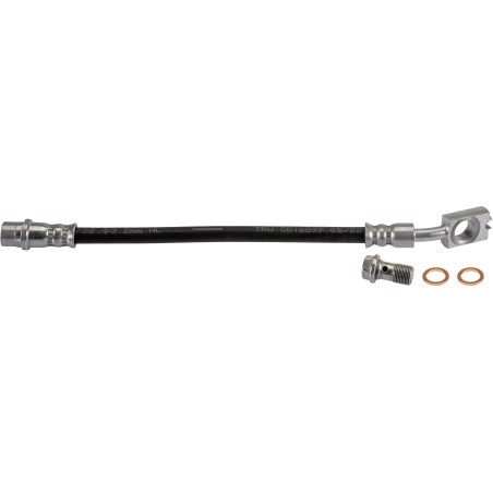 Flexible De Frein Arrière Pour Audi A4 8D0611775G 8D0611775J