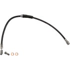Flexible de Frein Avant Pour VW CC Passat Skoda Superb II