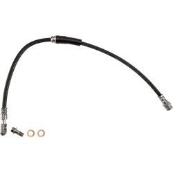 Flexible de Frein Avant Pour VW CC Passat Skoda Superb II