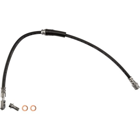 Flexible de Frein Avant Pour VW CC Passat Skoda Superb II