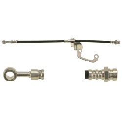 Flexible De Frein Avant Droit Pour Hyundai Galloper II 58732-M1000 HB407506