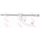 Flexible De Frein Avant Droit Pour Hyundai Galloper II 58732-M1000 HB407506