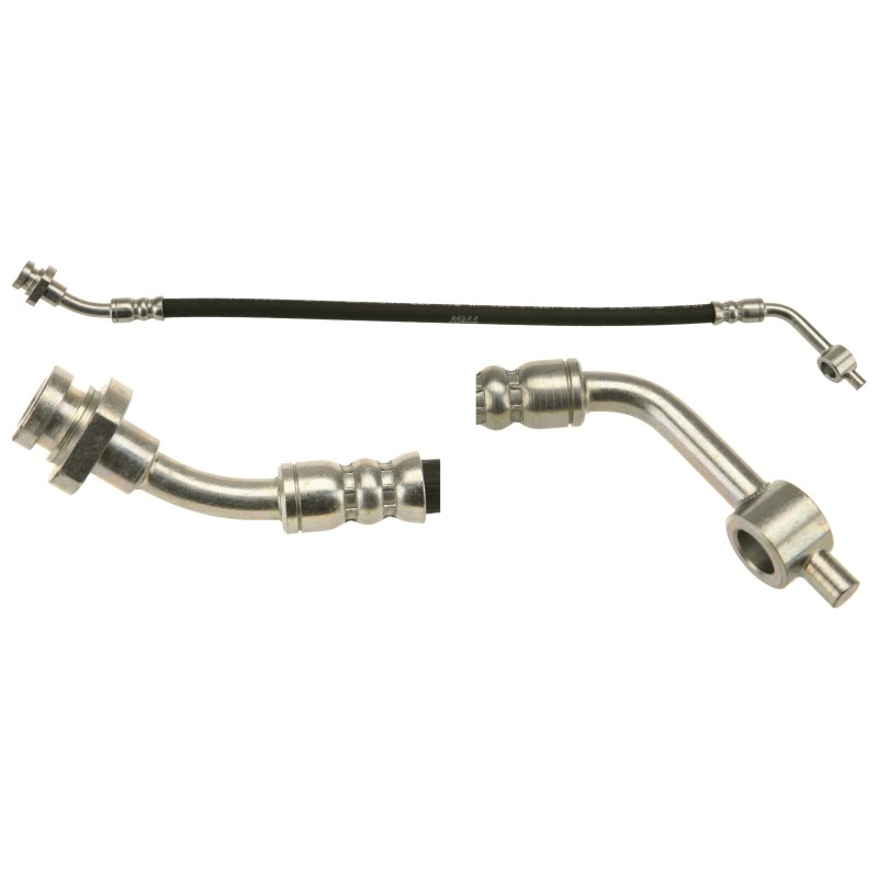 Flexible De Frein Avant Droit Pour Nissan Terrano II Van 46210-0X800-
