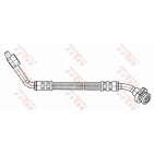 Flexible De Frein Avant Droit Pour Nissan Terrano II Van 46210-0X800-