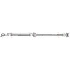 Flexible De Frein Arrière Gauche Pour Nissan X-Trail 46210-8H515 46210-8H51B