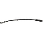 Flexible de Frein Avant Pour Opel Astra H Meriva B Zafira A Family Vauxhall