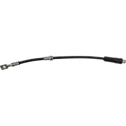 Flexible de Frein Avant Pour Opel Astra H Meriva B Zafira A Family Vauxhall