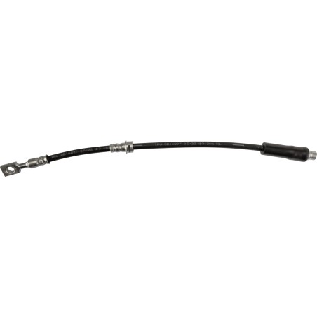 Flexible de Frein Avant Pour Opel Astra H Meriva B Zafira A Family Vauxhall