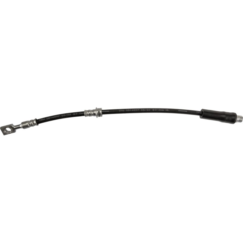 Flexible de Frein Avant Pour Opel Astra H Meriva B Zafira A Family Vauxhall