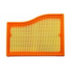 Filtre À Air Pour Mercedes Cla Classe A B Gla Glb 2820940004