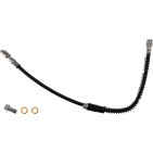 Flexible de Frein Avant Pour VW Caddy III Golf V Jetta Audi A3