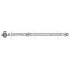 Flexible de Frein Avant Pour VW Caddy III Golf V Jetta Audi A3