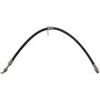 Flexible De Frein Avant Droit Pour Peugeot Toyota Citroën C1 4806E1 90947-W2002