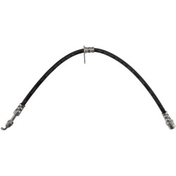 Flexible De Frein Avant Droit Pour Peugeot Toyota Citroën C1 4806E1 90947-W2002