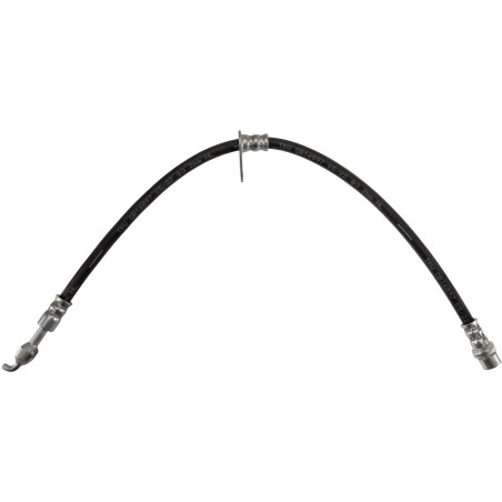 Flexible De Frein Avant Droit Pour Peugeot Toyota Citroën C1 4806E1 90947-W2002