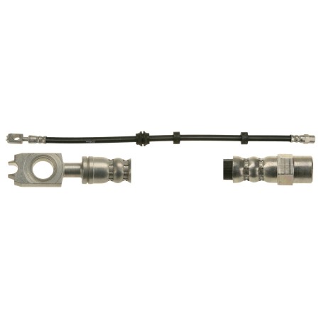 Flexible de Frein Avant Pour VW Golf III Vento 1H0611701A 1H0611701B