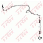 Flexible De Frein Arrière Gauche Pour VW Audi Seat Skoda 1J0611763AD 1J0614749