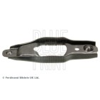 Fourchette D'Embrayage Pour VW Arteon Beetle Audi Seat Skoda 2J141719C 2J141719