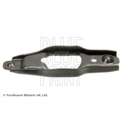 Fourchette D'Embrayage Pour VW Arteon Beetle Audi Seat Skoda 2J141719C 2J141719