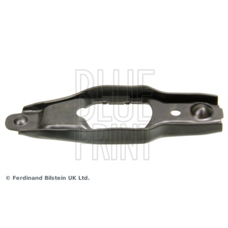 Fourchette D'Embrayage Pour VW Arteon Beetle Audi Seat Skoda 2J141719C 2J141719