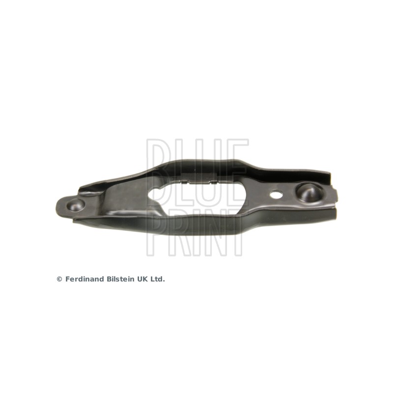 Fourchette D'Embrayage Pour VW Arteon Beetle Audi Seat Skoda 2J141719C 2J141719