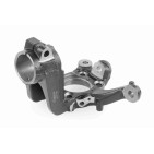Fusee D'Essieu Avant Gauche Pour VW Audi A3 Q3 Seat Skoda 1K0407255AA 1K0407255H
