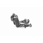 Fusee D'Essieu Avant Gauche Pour VW Audi A3 Q3 Seat Skoda 1K0407255AA 1K0407255H