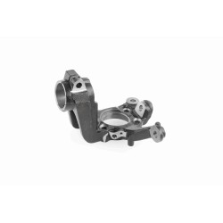 Fusee D'Essieu Avant Gauche Pour VW Audi A3 Q3 Seat Skoda 1K0407255AA 1K0407255H