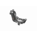 Fusee D'Essieu Avant Gauche Pour VW Audi A3 Q3 Seat Skoda 1K0407255AA 1K0407255H