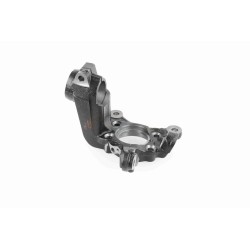 Fusee D'Essieu Avant Gauche Pour VW Audi A3 Q3 Seat Skoda 1K0407255AA 1K0407255H