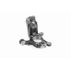 Fusee D'Essieu Avant Gauche Pour VW Audi A3 Q3 Seat Skoda 1K0407255AA 1K0407255H