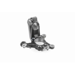 Fusee D'Essieu Avant Gauche Pour VW Audi A3 Q3 Seat Skoda 1K0407255AA 1K0407255H