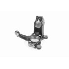 Fusee D'Essieu Avant Gauche Pour VW Audi A3 Q3 Seat Skoda 1K0407255AA 1K0407255H