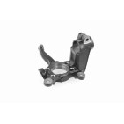 Fusee D'Essieu Avant Gauche Pour VW Audi A3 Q3 Seat Skoda 1K0407255AA 1K0407255H