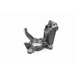 Fusee D'Essieu Avant Gauche Pour VW Audi A3 Q3 Seat Skoda 1K0407255AA 1K0407255H