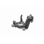 Fusee D'Essieu Avant Gauche Pour VW Audi A3 Q3 Seat Skoda 1K0407255AA 1K0407255H