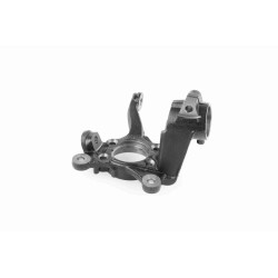 Fusee D'Essieu Avant Gauche Pour VW Audi A3 Q3 Seat Skoda 1K0407255AA 1K0407255H