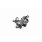 Fusee D'Essieu Avant Gauche Pour VW Audi A3 Q3 Seat Skoda 1K0407255AA 1K0407255H