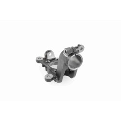 Fusee D'Essieu Avant Gauche Pour VW Audi A3 Q3 Seat Skoda 1K0407255AA 1K0407255H