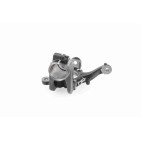 Fusee D'Essieu Avant Gauche Pour VW Audi A3 Q3 Seat Skoda 1K0407255AA 1K0407255H