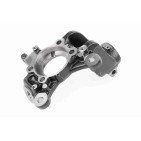 Fusee D'Essieu Avant Droit Pour VW Audi A3 Q3 Seat Skoda 1K0407256AA 1K0407256H