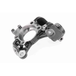 Fusee D'Essieu Avant Droit Pour VW Audi A3 Q3 Seat Skoda 1K0407256AA 1K0407256H
