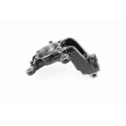Fusee D'Essieu Avant Droit Pour VW Audi A3 Q3 Seat Skoda 1K0407256AA 1K0407256H
