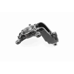 Fusee D'Essieu Avant Droit Pour VW Audi A3 Q3 Seat Skoda 1K0407256AA 1K0407256H