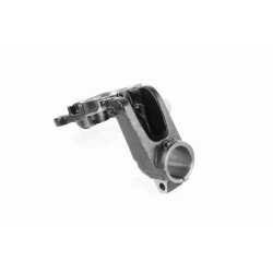 Fusee D'Essieu Avant Droit Pour VW Audi A3 Q3 Seat Skoda 1K0407256AA 1K0407256H